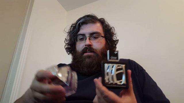 Armaf Oros - Review - Top Rung смотреть онлайн