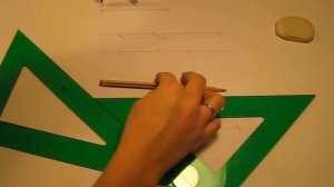 Suma e resta de segmentos e Teorema de Tales