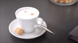 Melitta Avanza F270 100 Cafetera Automatica con Molinillo Silencioso,  Limpieza Automática