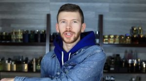 Dior Homme Original CLONE — Armaf La Futura Homme Review