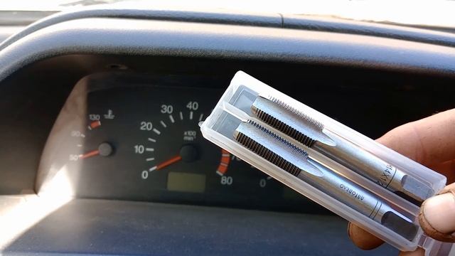 Замена втулки стартера ваз 2114! смотреть онлайн