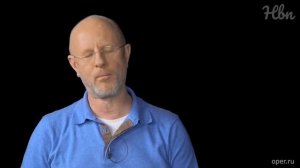 Анекдот про Главу Общества похеристов | Дмитрий Гоблин Пучков | НВП