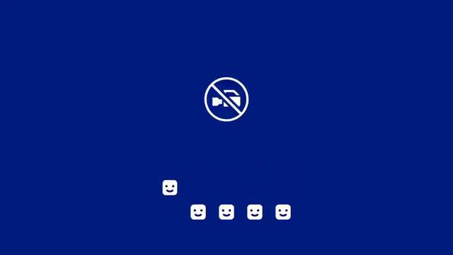 трансляция PS4 чидер-пидер смотреть онлайн