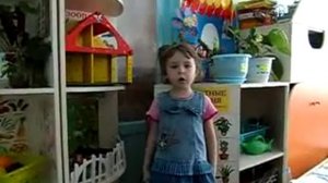 В.И.Суриков «Вот моя деревня…»