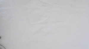 Держатель для трафаретов (Столик для реболлинга) BGA из хлама своими руками.