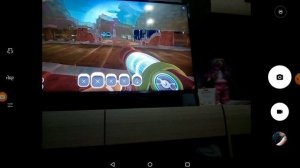 slime rancher 100 слаймов в клетке вторая часть