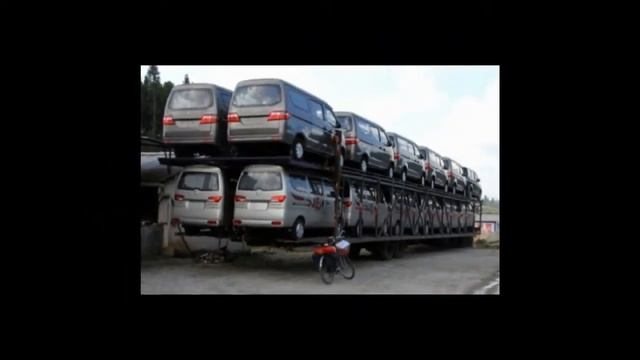 Авиа,  слияние монстров.