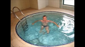Турция - отель Crystal Tat Beach Golf Resort & Spa