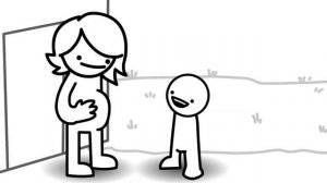 asdfmovie 1-14 complete collection