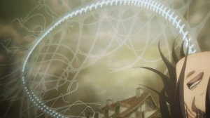 Attack on Atomic Hearth - ПРЕВРАЩЕНИЕ ЭРЕНА В ТИТАНА ОСНОВАТЕЛЯ