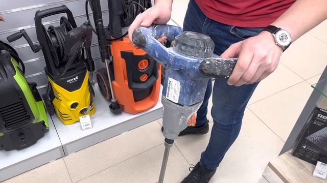 2 ноября 2022 г. смотреть онлайн