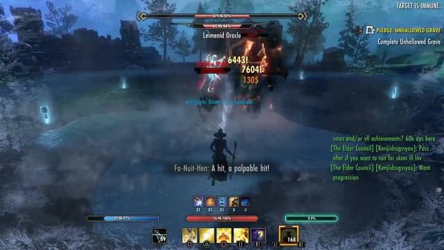 Abilities dont work? git more gooder смотреть онлайн