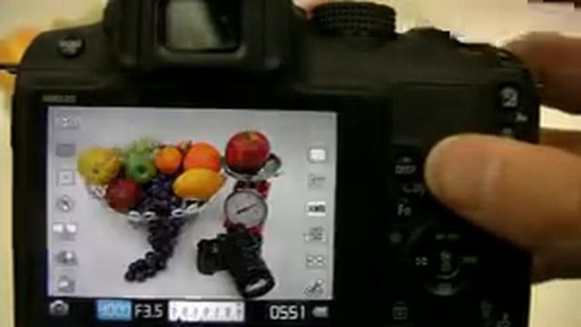 NX11 popr 01 10u смотреть онлайн