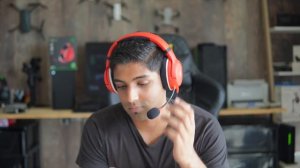 Razer Kiara X Gaming Headset for Xbox | Headphones Review