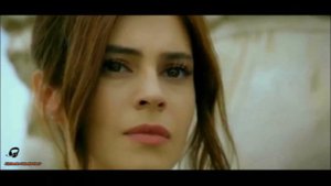 Эдуард Иконников   Я По Тебе Скучаю