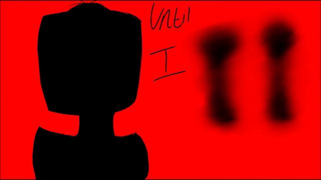 Unravel Map part (Prt 23 + Prt 24) смотреть онлайн