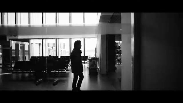 Немецкая песня смотреть онлайн