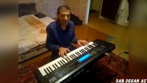 Джамлай Абубакаров Он Пел Очень Красиво Дал Геч Дойла Хьуна😔😔