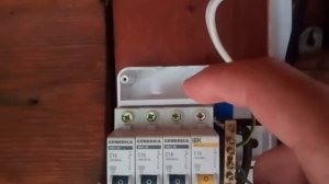 птички на даче,будни дачи ,лето...