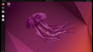 Fix - Error: You need to load the kernel first | ANY Linux Distro