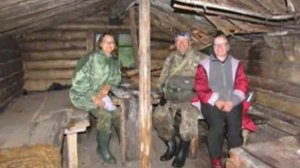 Озеро Кукас