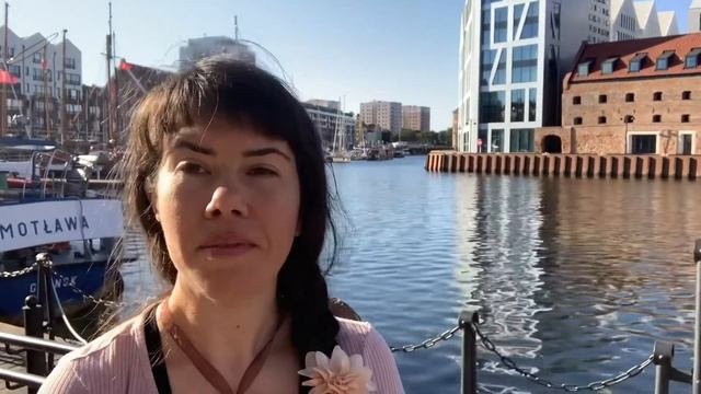 Как писать грамотно легко! Простое и МЕГА эффективное упражнение для развития грамотного письма!