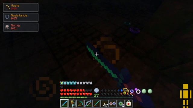 RL CRAFT SEASON 2 EP5 | DESERT BIOME & DRAGON SKULLS! | RL CRAFT смотреть онлайн