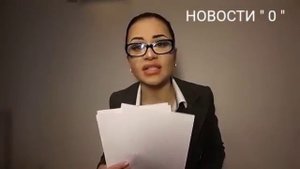 #ЕВГЕНИКАчитает стихи Александра Гутина Дональд Трамп #79