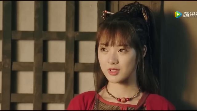 【INDO SUB】Monsters in ChangAn | Komedi | Kostum | Film China 2023 смотреть онлайн