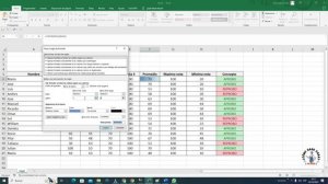 Excel para Principiantes: Barras de Progreso en Pocos Pasos