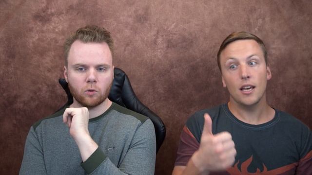 SOS Bros React - Gankutsuou: The Count of Monte Cristo Episode 10 - Letter of Death! смотреть онлайн