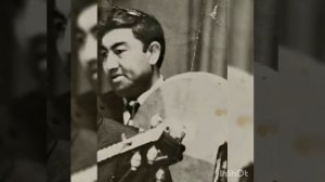 Хамрокул Одилов ва Рахматжон Курбонов туркман кушиги (Гозел бордыр)