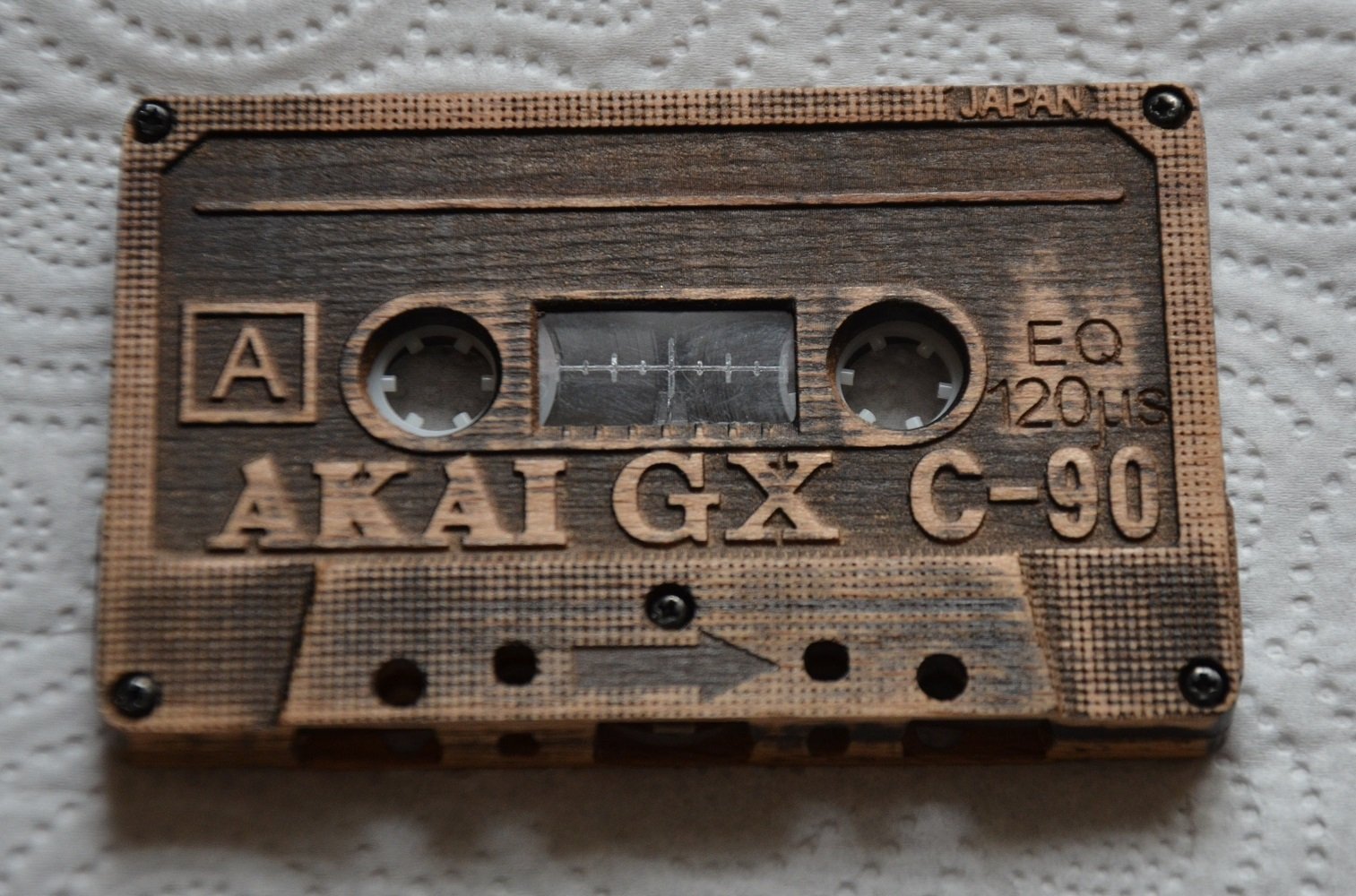 Gx type. Akai gx 90. Аудиокассета винтажная. Аудиокассеты akai metal tape. Akai hx 90.