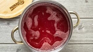 Мед из арбуза