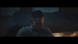 Kristina Si & Скруджи-Секрет