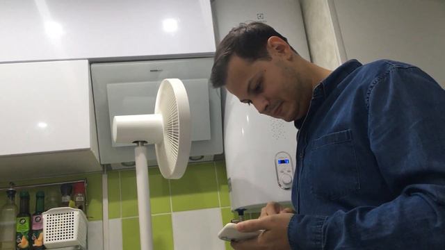 VLOG:ТРОГАЮ ДЕВУШКУ РУКАМИ И... ЧТО БЫЛО ДАЛЬШЕ? смотреть онлайн