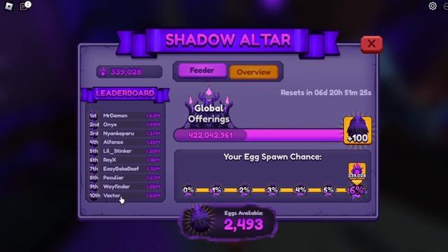 How to Get *New* Noctorius Shadow Dragon in Dragon Adventures! смотреть онлайн