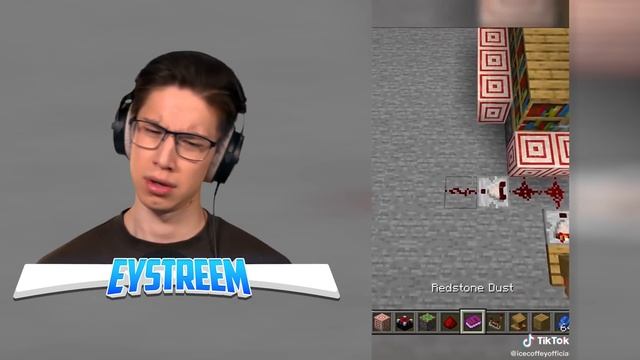 Testing Minecraft Tricks You Aren’t Using Yet смотреть онлайн