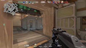 Valorant | Валорант 18