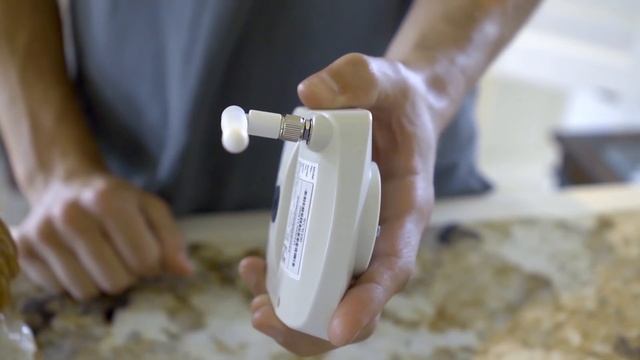 Wi-Fi Camera Installation for Nexia смотреть онлайн