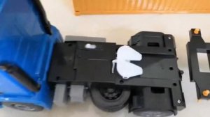 6 НЕДЕТСКИХ МАШИН НА РАДИОУПРАВЛЕНИИ НА САЙТЕ АЛИЭКСПРЕСС