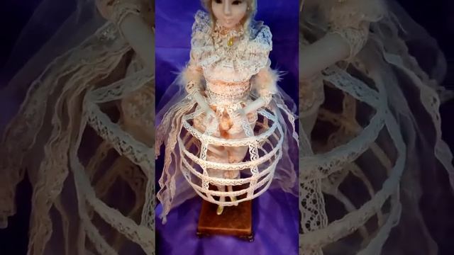 День Женской Доли! смотреть онлайн