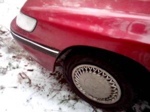 СУБАРУ ЛЕГАСИ 1989-1993 годы ОПИСАНИЕ и ОБЗОР Subaru Legacy
