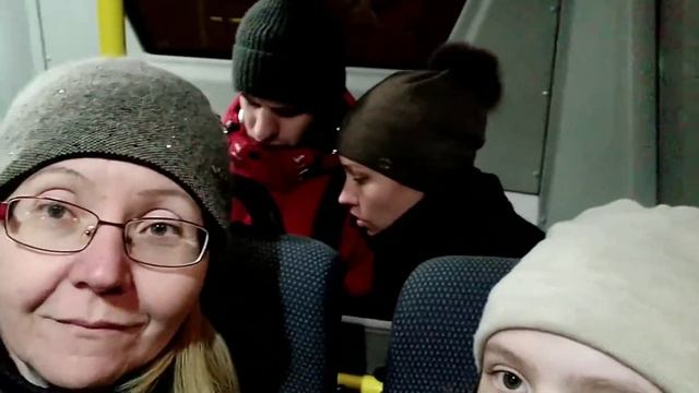 Московский новый драматический театр. смотреть онлайн