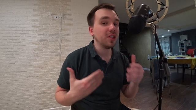 [React + Redux 2020]: Приветствие