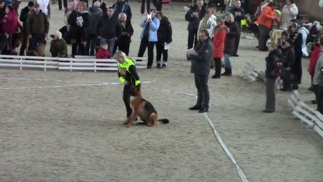 ЯНИТА ИЗ ДОМА ИНФАНТЫ смотреть онлайн