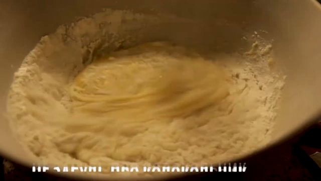 Очень вкусный и простой банановый пирог дома