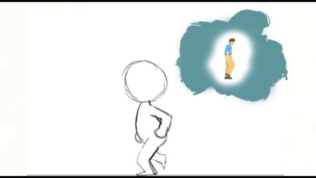 Реклама в интернете смотреть онлайн