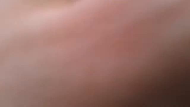 [Life] Тайна банановой косточки смотреть онлайн