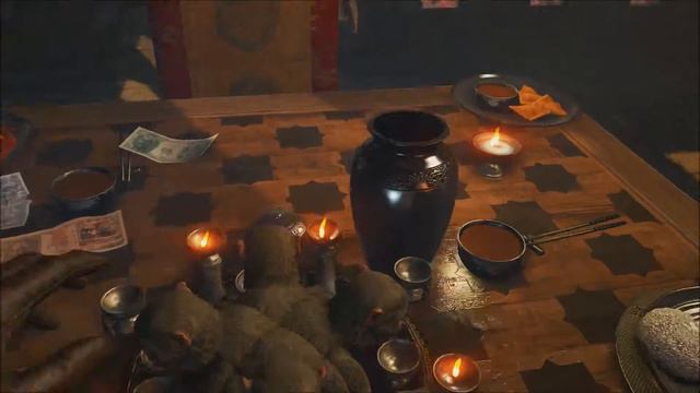 Как пройти FAR CRY 4 за 10 минут смотреть онлайн